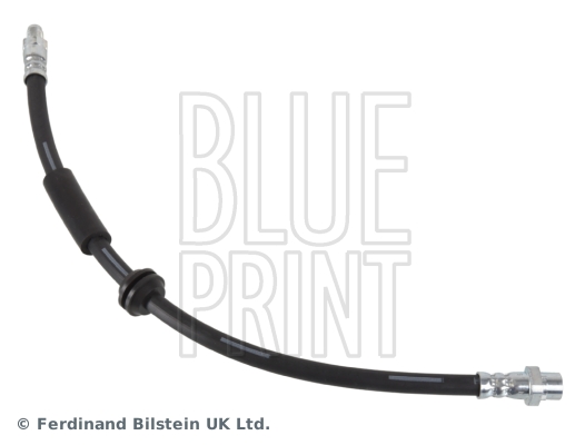 Remslang Blue Print ADG05356