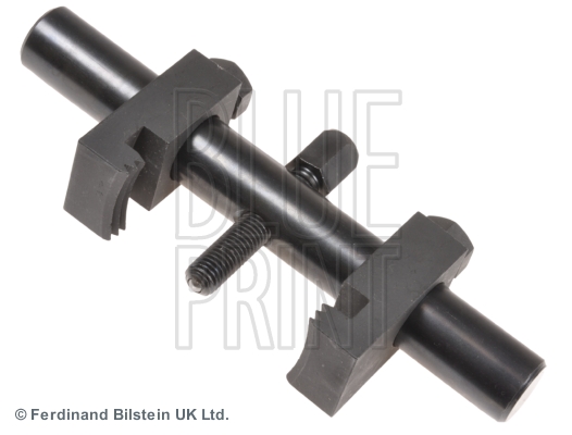 Gereedschap Blue Print ADG05503