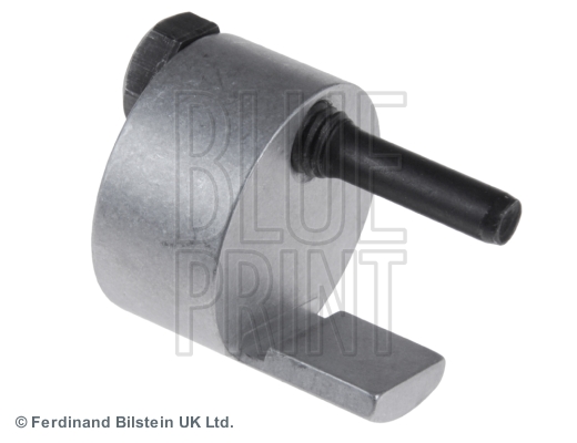 Montagegereedschap voor Poly V-riem Blue Print ADG05517