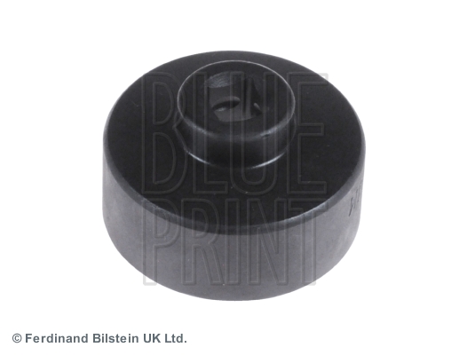 Oliefiltersleutel Blue Print ADG05519