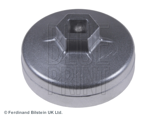 Oliefiltersleutel Blue Print ADG05521