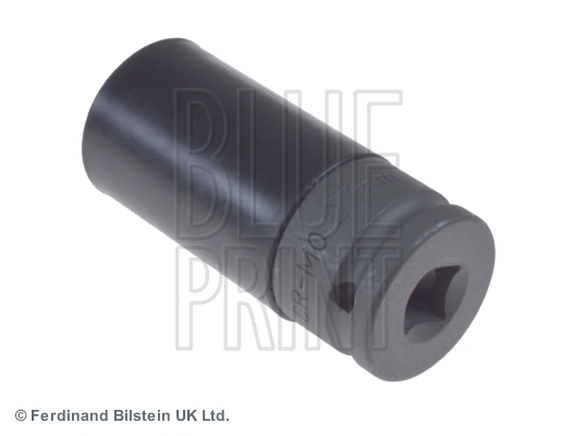 Wielbout/moer Blue Print ADG05526