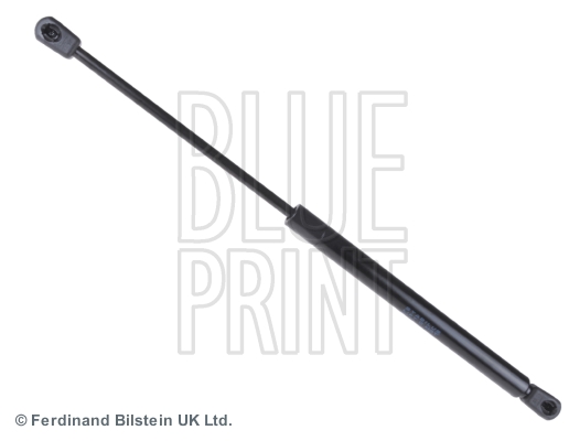 Gasveer, motorkap Blue Print ADG05814