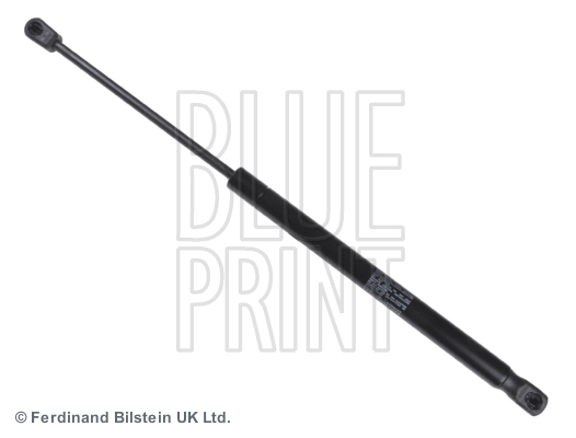 Gasveer, kofferruimte Blue Print ADG05830