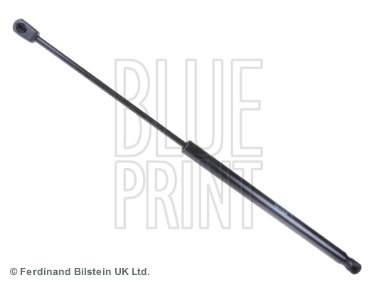 Gasveer, kofferruimte Blue Print ADG05857