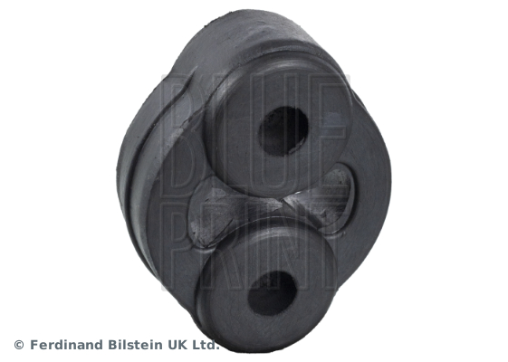 Ophangrubber Blue Print ADG06011