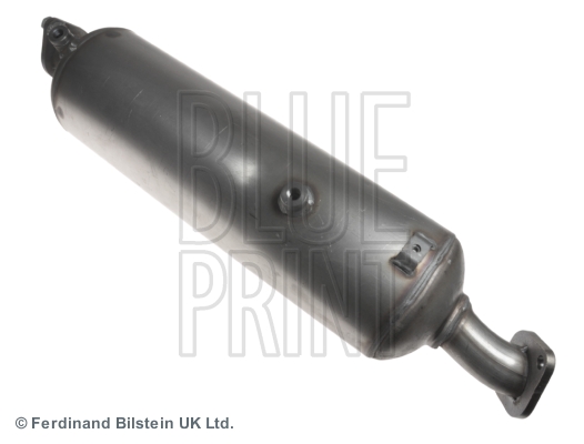 Roetfilter Blue Print ADG060501