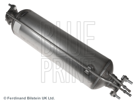 Roetfilter Blue Print ADG060504