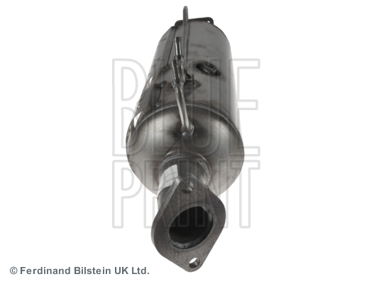 Roetfilter Blue Print ADG060505