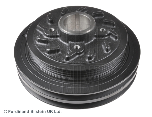 Krukaspoelie Blue Print ADG06109