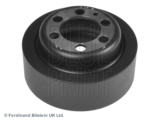 Krukaspoelie Blue Print ADG06113