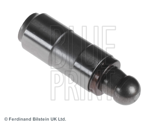 Klepstoter Blue Print ADG06116