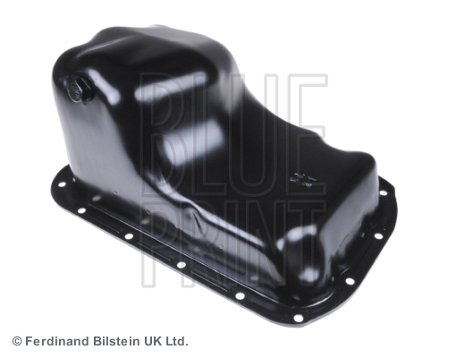 Carterpan Blue Print ADG061201