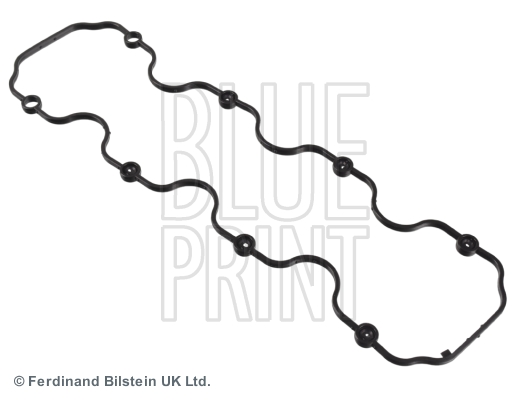 Kleppendekselpakking Blue Print ADG06702