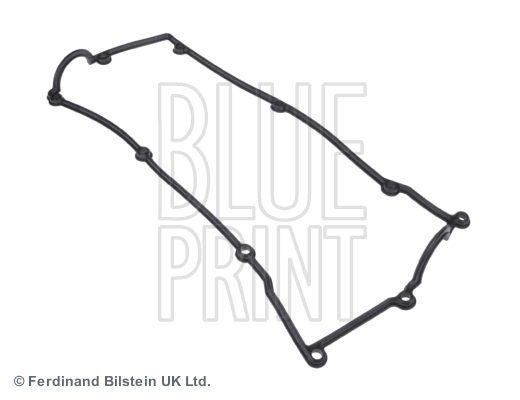 Kleppendekselpakking Blue Print ADG06707