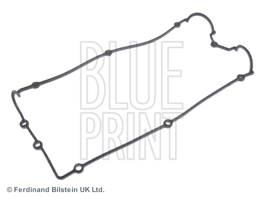 Kleppendekselpakking Blue Print ADG06726