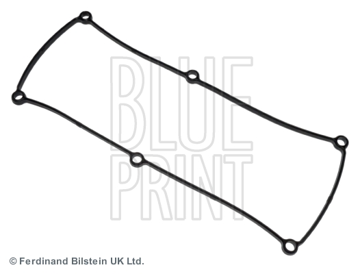 Kleppendekselpakking Blue Print ADG06729