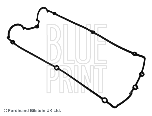 Kleppendekselpakking Blue Print ADG06735