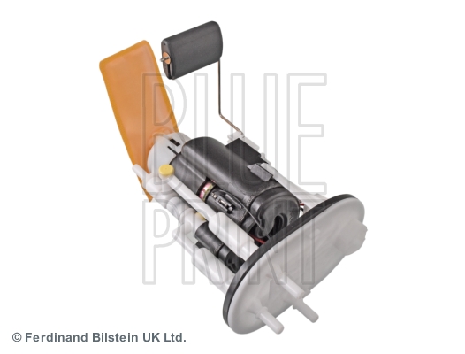 Brandstof toevoermodule Blue Print ADG06820