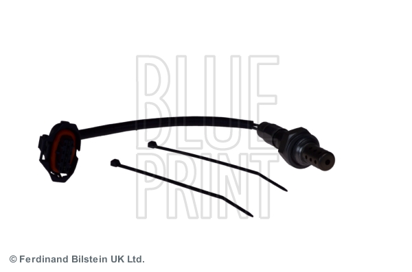 Lambda-sonde Blue Print ADG070118