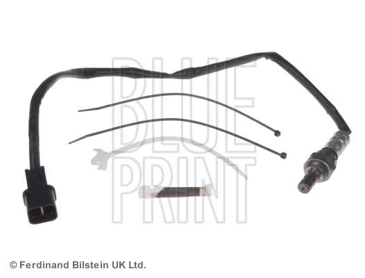Lambda-sonde Blue Print ADG07031