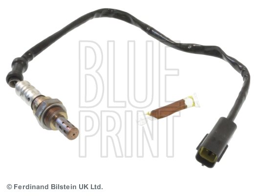 Lambda-sonde Blue Print ADG07045C