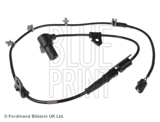 ABS sensor Blue Print ADG07102