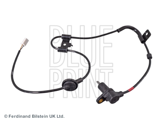 ABS sensor Blue Print ADG07104
