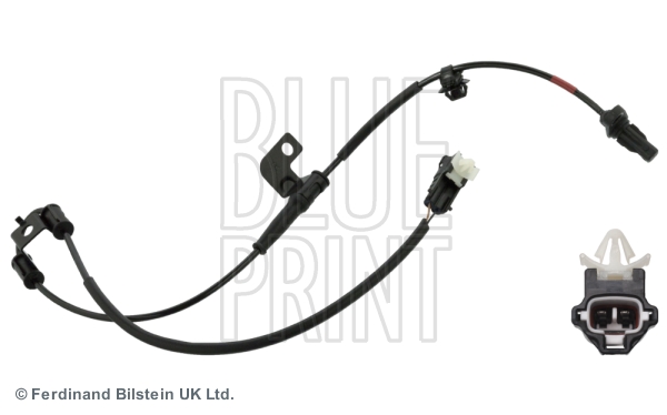ABS sensor Blue Print ADG071102