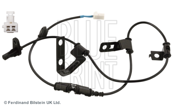 ABS sensor Blue Print ADG071104