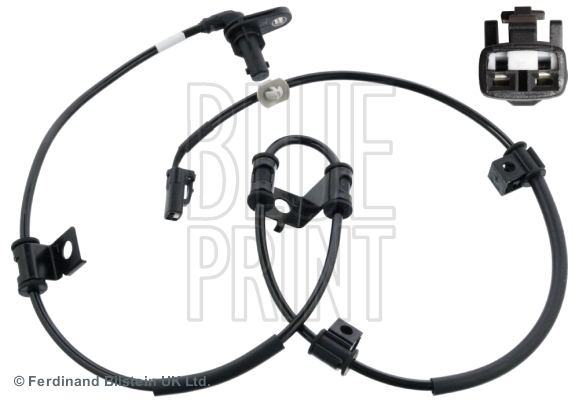 ABS sensor Blue Print ADG071106