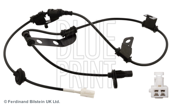 ABS sensor Blue Print ADG071108