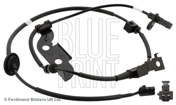 ABS sensor Blue Print ADG071115