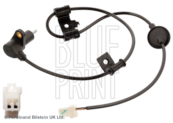 ABS sensor Blue Print ADG071117