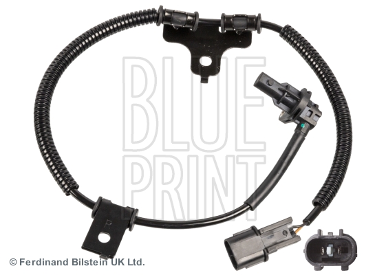 ABS sensor Blue Print ADG071120