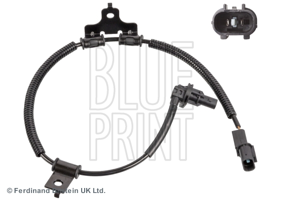 ABS sensor Blue Print ADG071121