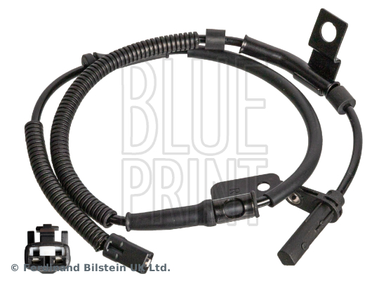 ABS sensor Blue Print ADG071123