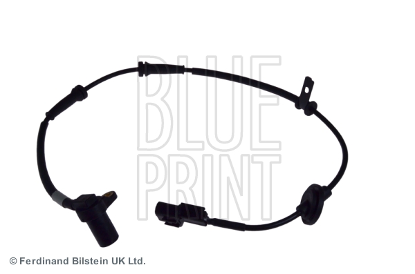 ABS sensor Blue Print ADG07116