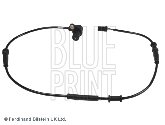 ABS sensor Blue Print ADG07123