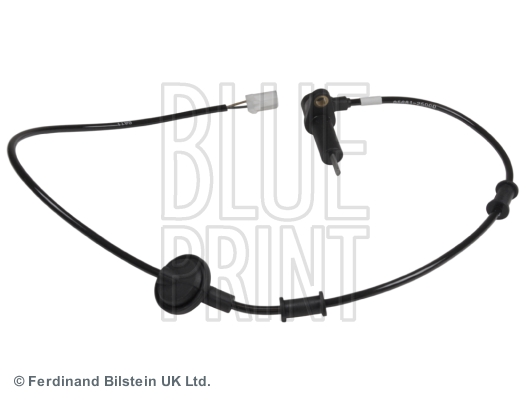 ABS sensor Blue Print ADG07126