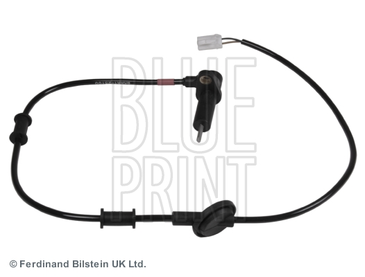 ABS sensor Blue Print ADG07127