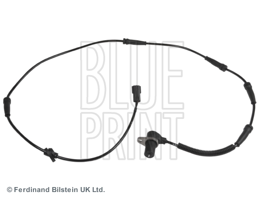 ABS sensor Blue Print ADG07128C