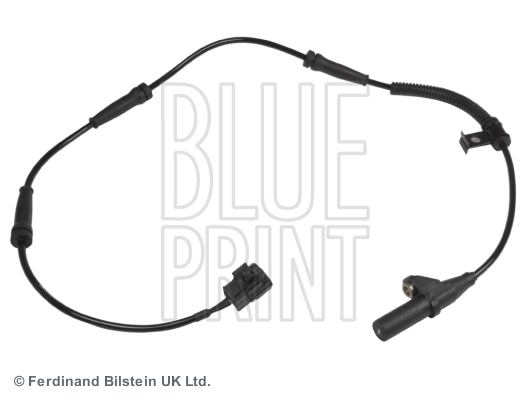 ABS sensor Blue Print ADG07129C