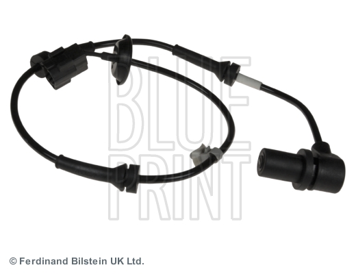 ABS sensor Blue Print ADG07133