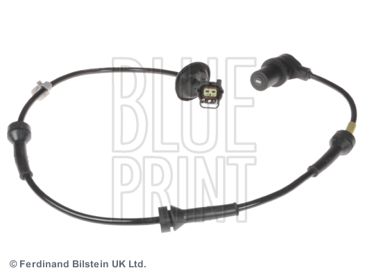 ABS sensor Blue Print ADG07134