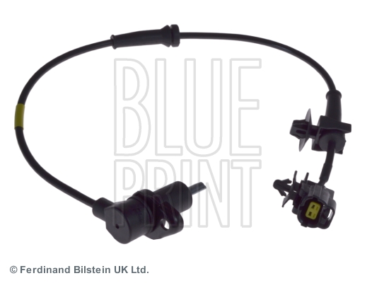 ABS sensor Blue Print ADG07135
