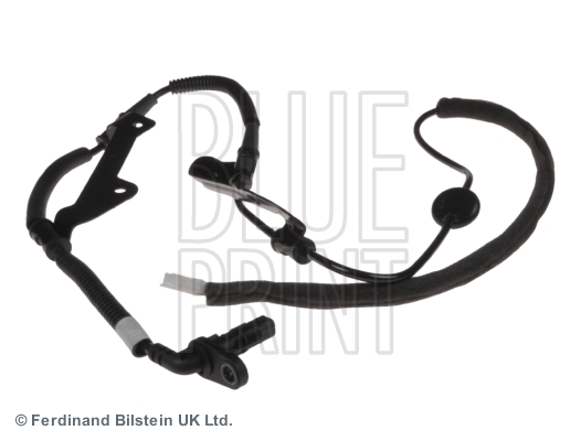 ABS sensor Blue Print ADG07140