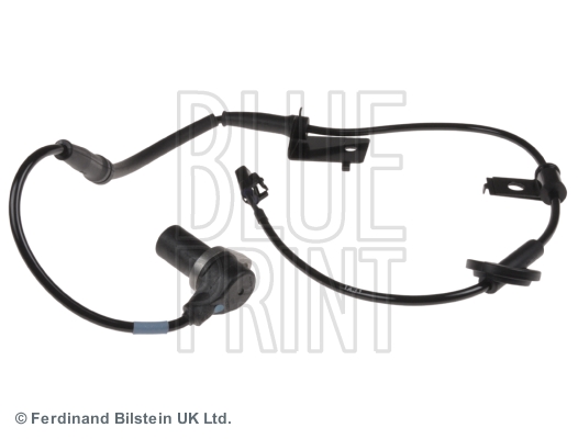 ABS sensor Blue Print ADG07144