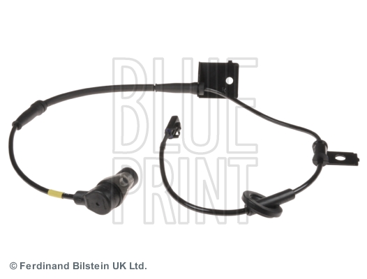 ABS sensor Blue Print ADG07145