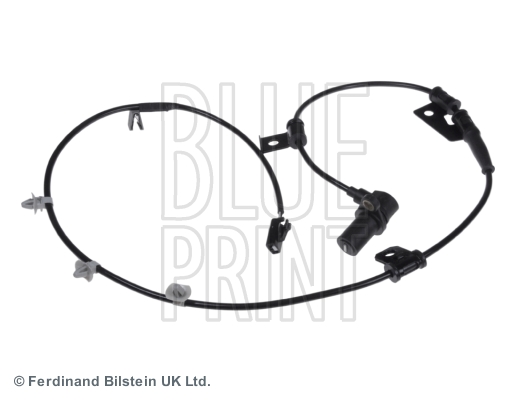 ABS sensor Blue Print ADG07148